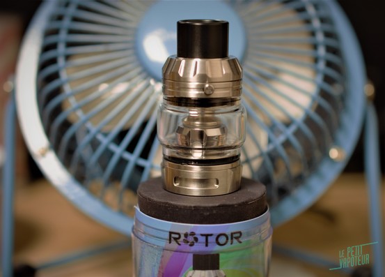 zoom-clearomiseur-rotor-eleaf-blog-le-petit-vapoteur